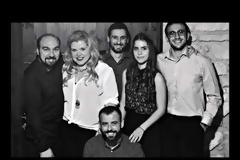 Εurovision: Αυτά είναι τα δύο τραγούδια που αποσύρθηκαν (vids)