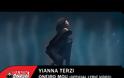 Εurovision: Αυτά είναι τα δύο τραγούδια που αποσύρθηκαν (vids)