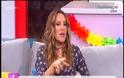 Μάριος Αθανασίου: «Θα δυσκολευόμουν να παίξω με τον Σπαλιάρα» [video]