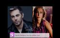 Aυτό είναι το ζευγάρι της showbiz που δεν έμαθε ποτέ κανένας - 