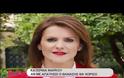 Ελληνίδα βουλευτής δηλώνει: «Ο μόνος λόγος για να δεις Survivor είναι ο Σάκης Τανιμανίδης»!