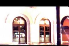 ATHENS SYNTAGMA. video