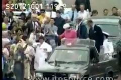 Ναι, η βασίλισσα Ελισάβετ έχει χιούμορ: 9 απρόσμενα αστείες ατάκες της [video]