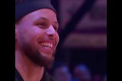 Γιατί όλοι μιλούν για αυτή την εμφάνιση της Fergie στο All Star Game;