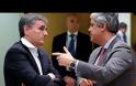 Μ. ΣΕΝΤΕΝΟ: ΕΛΑΦΡΥΝΣΗ ΧΡΕΟΥΣ ΜΕ Ή ΧΩΡΙΣ ΔΝΤ
