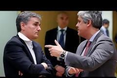 Μ. ΣΕΝΤΕΝΟ: ΕΛΑΦΡΥΝΣΗ ΧΡΕΟΥΣ ΜΕ Ή ΧΩΡΙΣ ΔΝΤ