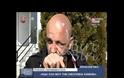 Η δίκη και οι απαιτήσεις του Υπάτιου Πατμάνογλου – Η πρόταση της οικογένειας Βακάκη