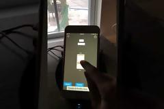 Το iPhone X προκαλεί πονοκέφαλο και κόπωση στα μάτια σε ορισμένους χρήστες