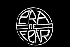 Era of Fear - Mizeria