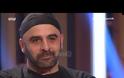 #MasterChefGR: Ένας ακόμη,αγαπητός στο κοινό, παίκτης αποχώρησε χθες!