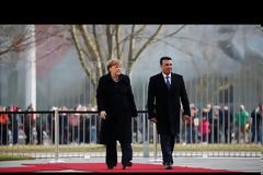 ΖΑΕΦ: ΘΑ ΒΡΟΥΜΕ ΛΥΣΗ ΜΕ ΕΠΑΡΚΕΙΣ ΕΓΓΥΗΣΕΙΣ