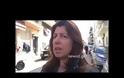 ΟΙΚΟΓΕΝΕΙΑΚΗ ΤΡΑΓΩΔΙΑ ΣΤΟΝ ΑΓ. ΔΗΜΗΤΡΙΟ -  ΣΚΟΤΩΣΕ ΤΗΝ ΑΔΕΛΦΗ ΤΟΥ ΚΑΙ ΑΥΤΟΚΤΟΝΗΣΕ