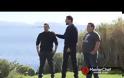 #MasterChefGR: Μία ανατροπή αιφνιδιάζει την τελική δεκάδα!