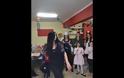 Δείτε βίντεο από την  συνεστίαση του Εκπολιτιστικού Συλλόγου ΚΑΡΑΪΣΚΑΚΗ