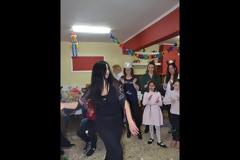 Δείτε βίντεο από την  συνεστίαση του Εκπολιτιστικού Συλλόγου ΚΑΡΑΪΣΚΑΚΗ