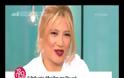 Ο Αθερίδης αποκάλυψε καυτές λεπτομέρειες που δε θέλαμε να μάθουμε: «Και σε αυτό medium είμαι»!