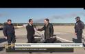Tα ηλεκτρονικά 