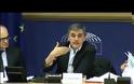 Τσακαλώτος: Τελικά, η πάταξη της φοροδιαφυγής είναι πιο δύσκολη απ' όσο πιστεύαμε [video]