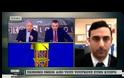 EKTAKTO - Οι Τούρκοι απείλησαν να βυθίσουν το γεωτρύπανο [Βίντεο]