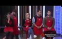 #MasterChefGR: Ποια ομάδα θα συγκεντρώσει τη χαμηλότερη βαθμολογία στην ιστορία του διαγωνισμού;