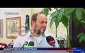 Αντί να πάρουν εξοπλισμό θα αγοράσουν φωτογραφικές μηχανές στην αστυνομία; - Η διαμαρτυρία των φωτογράφων (video)