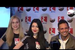 Ο διαγωνισμός “EKO RACING 100” ανέδειξε τον μεγάλο νικητή του