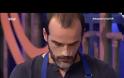 MasterChef: Πήραν τη χειρότερη βαθμολογία στην ιστορία του διαγωνισμού! Άφωνοι οι παίκτες…