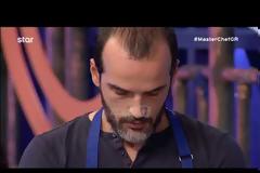 MasterChef: Πήραν τη χειρότερη βαθμολογία στην ιστορία του διαγωνισμού! Άφωνοι οι παίκτες…