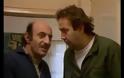 Κώστας Τσάκωνας: Ο «Κλασική περίπτωση βλάβης» που έπαιζε τον πολυτεχνίτη εαυτό του!