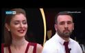 Power of love: Δείτε ποιος παίκτης αποχώρησε από το reality