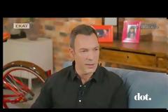 Η Μάρω Κοντού απαντά στη Μαίρη Χρονόπουλου: «Κακώς παραπονέθηκε! Δεν ξέρω αν θα ήθελα να τη δω…» #OohLala_skai  #oohlala  #Radio #grxpress #gossip #celebritiesnews