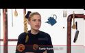 #MasterChefGR: Η πιο έντονη αποχώρηση στο παιχνίδι! - Η ατάκα που άφησε κόκκαλο τους τηλεθεατές...