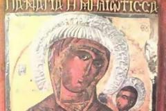 Ξεκίνησαν οι Χαιρετισμοί -Τι είναι και πότε ψάλλονται