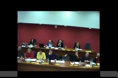 «Πουλάει» τρέλα η Ζλακώνη για τα έξοδα: «2 εκατομμύρια άνθρωποι ήρθαν στη Χαλκίδα για το Θαλασσινό Καρναβάλι» (ΒΙΝΤΕΟ)