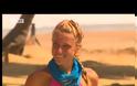 #survivorGR: Ο Γιώργος Λιανός μπήκε στο παιχνίδι! - Οι πρώτες ανακοινώσεις που έκανε...