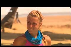 #survivorGR: Ο Γιώργος Λιανός μπήκε στο παιχνίδι! - Οι πρώτες ανακοινώσεις που έκανε...