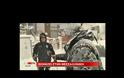 ΚΛΕΙΣΤΑ ΤΑ ΣΧΟΛΕΙΑ ΣΤΗΝ ΒΟΡΕΙΑ ΕΛΛΑΔΑ ΛΟΓΩ ΧΙΟΝΙΑ