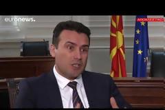 ΖΑΕΦ: ΔΕΝ ΥΠΑΡΧΕΙ ΛΟΓΟΣ ΑΛΛΑΓΗΣ ΤΟΥ ΣΥΝΤΑΓΜΑΤΟΣ