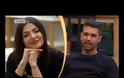 Power Of Love: Την «πέσανε» όλοι οι παίκτες στην Άννα. Πήγε να την σώσει ο Δώρος [video]