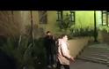 Συνελήφθη και αφέθηκε ελεύθερος ο Κώστας Βαξεβάνης μετά τη μήνυση Σαμαρά για συκοφαντική δυσφήμιση – Στις 16 Απριλίου η δίκη (ΦΩΤΟ & ΒΙΝΤΕΟ)