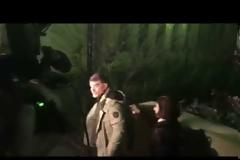 Συνελήφθη και αφέθηκε ελεύθερος ο Κώστας Βαξεβάνης μετά τη μήνυση Σαμαρά για συκοφαντική δυσφήμιση – Στις 16 Απριλίου η δίκη (ΦΩΤΟ & ΒΙΝΤΕΟ)