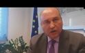 Εκτός ελέγχου η κατάσταση στο λιμάνι της Πάτρας- Αλλοδαποί επιδεικνύουν τα «όργανα» τους σε γυναίκες Λιμενικούς  [Φώτο-Βίντεο]
