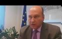 Εκτός ελέγχου η κατάσταση στο λιμάνι της Πάτρας- Αλλοδαποί επιδεικνύουν τα «όργανα» τους σε γυναίκες Λιμενικούς  [Φώτο-Βίντεο]
