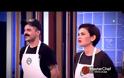 #MasterChefGR: Οι παλιοί παίκτες επιστρέφουν και για κάποιους ξεκινά πόλεμος!
