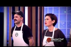 #MasterChefGR: Οι παλιοί παίκτες επιστρέφουν και για κάποιους ξεκινά πόλεμος!