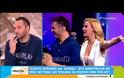 Χείμαρρος ο Δ. Παπανώτας για το Sunday Live: Κάποιοι άνθρωποι πληρώνονται με παχυλούς μισθούς για να...