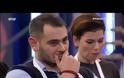 #MasterChefGR: Αυτοί οι παίκτες επέστρεψαν στο διαγωνισμό - Θύελλα αντιδράσεων για την επιστροφή της...
