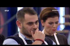 #MasterChefGR: Αυτοί οι παίκτες επέστρεψαν στο διαγωνισμό - Θύελλα αντιδράσεων για την επιστροφή της...