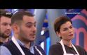 #MasterChefGR: Αυτοί οι παίκτες επέστρεψαν στο διαγωνισμό - Θύελλα αντιδράσεων για την επιστροφή της...