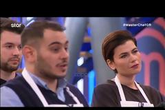 #MasterChefGR: Αυτοί οι παίκτες επέστρεψαν στο διαγωνισμό - Θύελλα αντιδράσεων για την επιστροφή της...